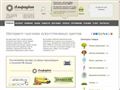 alfacvet.ru