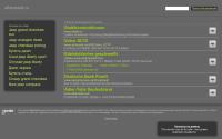 alfametall.ru
