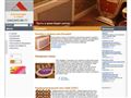 alfaret.com.ua