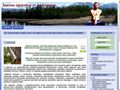 alfeevich.ru
