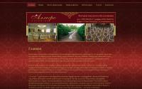 algr.ru