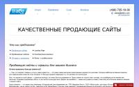 alikm.com