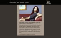 alinarotenberg.com