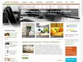 alinedesign.ru