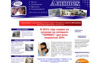 alisheh.ru