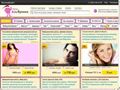 alkupone.ru