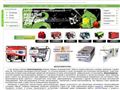 all-generator.ru
