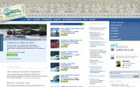all-karelia.ru