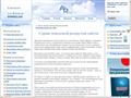 all-reg.net