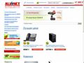 all4net.ru