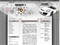 allauto-7.ru