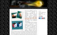 allbilliard.jimdo.com