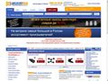 allcables.ru
