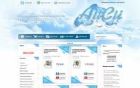 allcli.ru