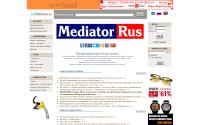 alldistributors.ru