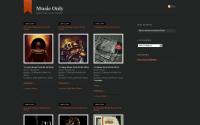 alldj.org