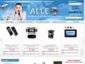 alleo.ru