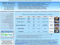 alliance-ltd.narod.ru