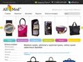 allmod.ru