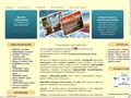 allmore.ru