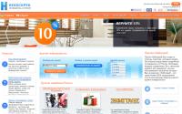allneboscreb.ru