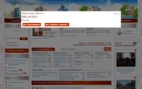 allpn.ru