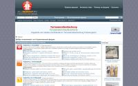 allremont.ru