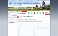 alltabs.org