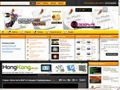 allwow.ru