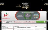 almatypoker.kz