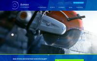almaz-resurs.ru