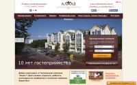 almaz74.ru