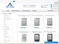 alp-book.ru
