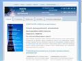 alp.msk.ru