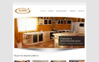 alpari72.com