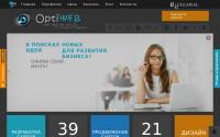 alpha.razrabotaemsayt.ru