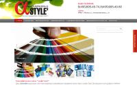 alphastyles.ru