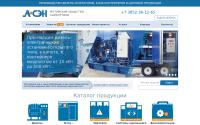 alsen.ru