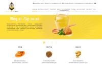 altbees.ru