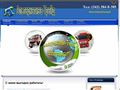 alternativa-trade.ru