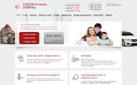 alterzaym.ru