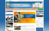 amchs.ru