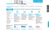 ameres.ru