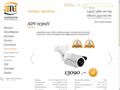 ami-com.ru