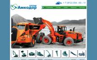 amk-spb.ru