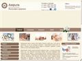 amritamsk.ru