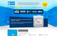amtby.by