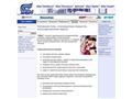 amvit.ru