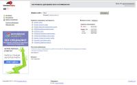 analysis-sites.ru
