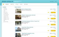 anapa-bron.ru